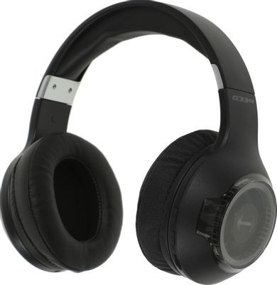 Гарнитура игровая Edifier G33,  для компьютера, мониторные,  проводные, черный  / красный