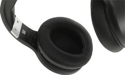 Гарнитура игровая Edifier G33,  для компьютера, мониторные,  проводные, черный  / красный