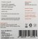 Хаб (разветвитель) Buro BU-HUB4-U3.0-L, черный