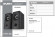 Колонки Bluetooth Sven 405,  2.0,  черный [sv-021122]