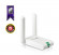 Wi-Fi адаптер TP-LINK TL-WN822N USB 2.0