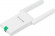 Wi-Fi адаптер TP-LINK TL-WN822N USB 2.0