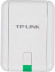 Wi-Fi адаптер TP-LINK TL-WN822N USB 2.0