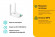 Wi-Fi адаптер TP-LINK TL-WN822N USB 2.0