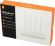 Wi-Fi роутер Xiaomi Mi WiFi Router 4C,  белый [dvb4231gl]