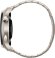 Смарт-часы Huawei Watch 4 Pro Medes-L19M,  1.5",  серебристый/серебристый [55020apc]