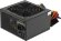Блок питания Accord ACC-500W-12,  500Вт,  120мм,  черный [acc-500-12]