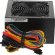 Блок питания Accord ACC-500W-12,  500Вт,  120мм,  черный [acc-500-12]