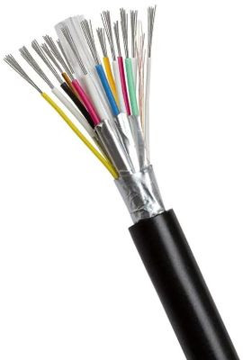 Кабель соединительный аудио-видео PREMIER 5-816L,  HDMI (m)  -  HDMI (m) ,  ver 2.0,  1.5м, черный [5-816l 1.5]