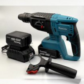 Перфоратор аккумуляторный Makita