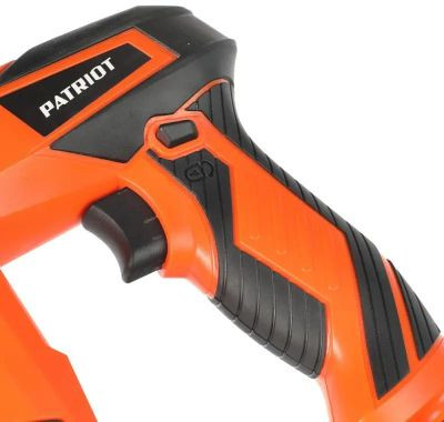 Электрический степлер Patriot EN 141 The One [100300100]