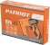 Электрический степлер Patriot EN 141 The One [100300100]