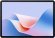 11.5" Планшет Huawei MatePad 11.5S Tagore-W09 8/256 GB 9000WL Wi-Fi, 2800 x 1840, 144Гц, HarmonyOS 4.2, серый [53014eaa]