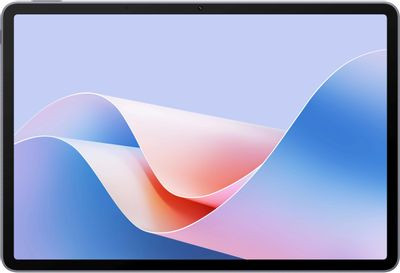 11.5" Планшет Huawei MatePad 11.5S Tagore-W09 8/256 GB 9000WL Wi-Fi, 2800 x 1840, 144Гц, HarmonyOS 4.2, серый [53014eaa]