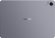 11.5" Планшет Huawei MatePad 11.5S Tagore-W09 8/256 GB 9000WL Wi-Fi, 2800 x 1840, 144Гц, HarmonyOS 4.2, серый [53014eaa]