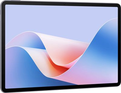 11.5" Планшет Huawei MatePad 11.5S Tagore-W09 8/256 GB 9000WL Wi-Fi, 2800 x 1840, 144Гц, HarmonyOS 4.2, серый [53014eaa]