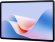 11.5" Планшет Huawei MatePad 11.5S Tagore-W09 8/256 GB 9000WL Wi-Fi, 2800 x 1840, 144Гц, HarmonyOS 4.2, серый [53014eaa]