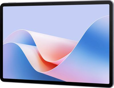 11.5" Планшет Huawei MatePad 11.5S Tagore-W09 8/256 GB 9000WL Wi-Fi, 2800 x 1840, 144Гц, HarmonyOS 4.2, серый [53014eaa]