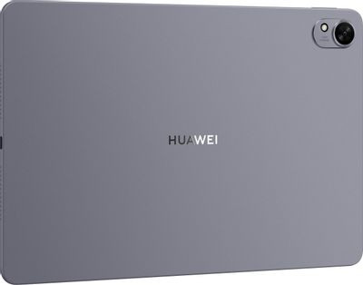 11.5" Планшет Huawei MatePad 11.5S Tagore-W09 8/256 GB 9000WL Wi-Fi, 2800 x 1840, 144Гц, HarmonyOS 4.2, серый [53014eaa]