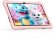 10.1" Детский планшет TECLAST P30T Kids 4/64 GB A523 Wi-Fi, 1280 x 800, Android 14, розовый