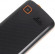 Сотовый телефон BQ One Power 1846,  черный/оранжевый