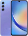 Смартфон Samsung Galaxy A34 5G 6/128Gb,  SM-A346E,  лаванда