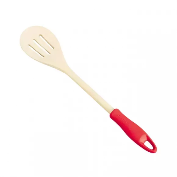 Ложка с отверстиями Tescoma PRESTO WOOD