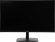 23.8" Монитор NPC MQ2409-A,  1920x1080,  VA,  75Гц,  1хHDMI,  черный