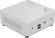 Неттоп MSI Cubi 5 12M-097XRU,  Intel Core i5 1235U,  DDR4 16ГБ, 512ГБ(SSD),  Intel Iris Xe,  noOS,  белый [9s6-b0a812-097]