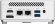 Неттоп MSI Cubi 5 12M-097XRU,  Intel Core i5 1235U,  DDR4 16ГБ, 512ГБ(SSD),  Intel Iris Xe,  noOS,  белый [9s6-b0a812-097]