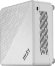 Неттоп MSI Cubi 5 12M-097XRU,  Intel Core i5 1235U,  DDR4 16ГБ, 512ГБ(SSD),  Intel Iris Xe,  noOS,  белый [9s6-b0a812-097]
