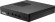 Неттоп MSI Pro DP10 12M-219XRU,  Intel Core i7 1255U,  DDR4 16ГБ, 1ТБ(SSD),  Intel Iris Xe,  noOS,  черный [9s6-b0a621-219]