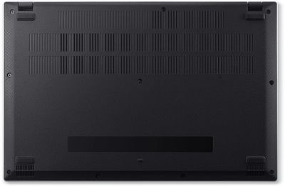 Ноутбук Acer Aspire Go AG15-31P-35MV 15.6", IPS, Intel Core i3 N305 1.8ГГц, 8-ядерный, 8ГБ LPDDR5, 256ГБ SSD,  Intel UHD Graphics, без операционной системы, серебристый [nx.kx5cd.005]