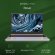 Ноутбук DIGMA PRO Breve 15.6", IPS, AMD Ryzen 7 5700U 1.8ГГц, 8-ядерный, 16ГБ DDR4, 512ГБ SSD,  AMD Radeon, Windows 11 Professional, серебристый [dn15r7-adxw01]