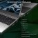 Ноутбук DIGMA PRO Breve 15.6", IPS, AMD Ryzen 7 5700U 1.8ГГц, 8-ядерный, 16ГБ DDR4, 512ГБ SSD,  AMD Radeon, Windows 11 Professional, серебристый [dn15r7-adxw01]