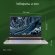 Ноутбук DIGMA PRO Breve 15.6", IPS, AMD Ryzen 7 5700U 1.8ГГц, 8-ядерный, 16ГБ DDR4, 512ГБ SSD,  AMD Radeon, Windows 11 Professional, серебристый [dn15r7-adxw01]