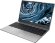 Ноутбук DIGMA PRO Breve 15.6", IPS, AMD Ryzen 7 5700U 1.8ГГц, 8-ядерный, 16ГБ DDR4, 512ГБ SSD,  AMD Radeon, Windows 11 Professional, серебристый [dn15r7-adxw01]