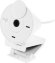 Web-камера Logitech HD Webcam Brio 300,  белый/черный [960-001442]