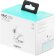 Web-камера Logitech HD Webcam Brio 300,  белый/черный [960-001442]