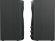 Колонки Oklick OK-164,  2.0,  черный [1144741]