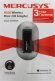 Wi-Fi адаптер MERCUSYS MW300UM USB 2.0