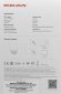 Wi-Fi адаптер MERCUSYS MW300UM USB 2.0