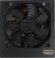 Блок питания Thermaltake TR2 S,  550Вт,  120мм,  черный, retail [ps-trs-0550npcweu-2]