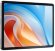 10.95" Планшет ALLDOCUBE Iplay 60 4/128 GB T606 4G, 2000 x 1200, Android 13, серый