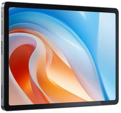10.95" Планшет ALLDOCUBE Iplay 60 4/128 GB T606 4G, 2000 x 1200, Android 13, серый