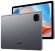 10.95" Планшет ALLDOCUBE Iplay 60 4/128 GB T606 4G, 2000 x 1200, Android 13, серый