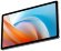 10.95" Планшет ALLDOCUBE Iplay 60 4/128 GB T606 4G, 2000 x 1200, Android 13, серый