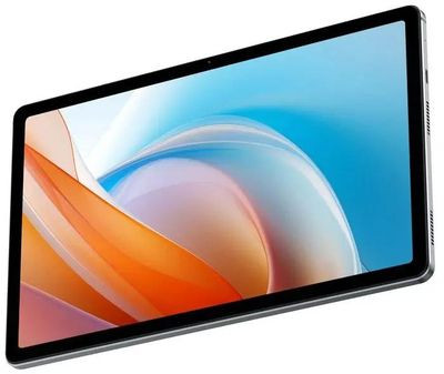 10.95" Планшет ALLDOCUBE Iplay 60 4/128 GB T606 4G, 2000 x 1200, Android 13, серый