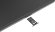 10.95" Планшет ALLDOCUBE Iplay 60 4/128 GB T606 4G, 2000 x 1200, Android 13, серый