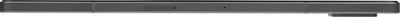 10.95" Планшет ALLDOCUBE Iplay 60 4/128 GB T606 4G, 2000 x 1200, Android 13, серый